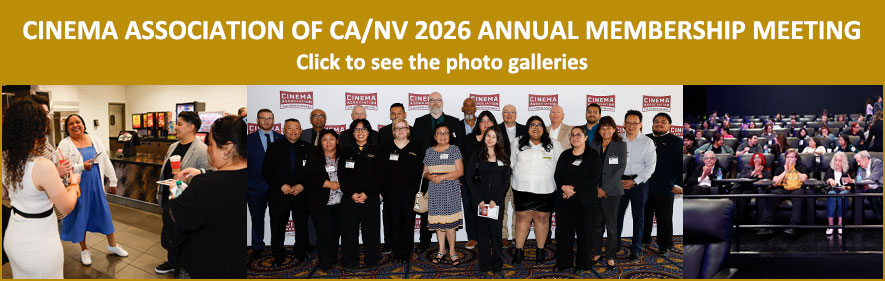 2026 Membership Meeting Photos
